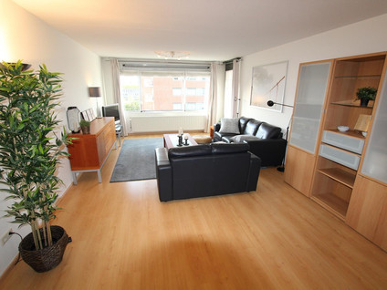 Kamerlingh Onnesstraat 30