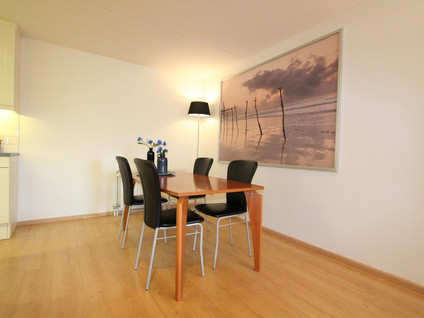 Kamerlingh Onnesstraat 30