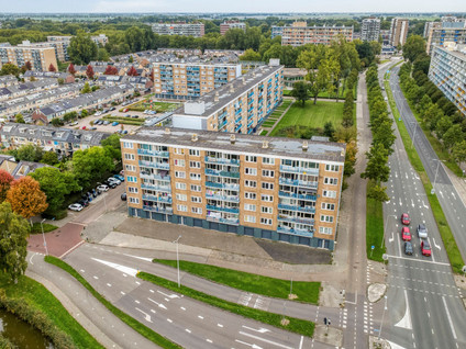 Venusstraat 372