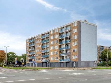 Venusstraat 372