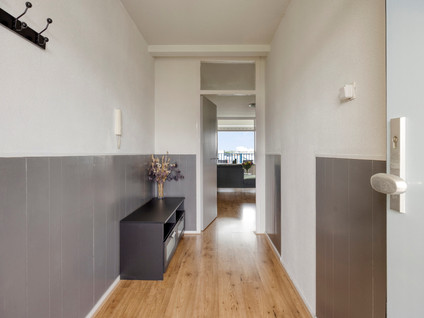 Venusstraat 372