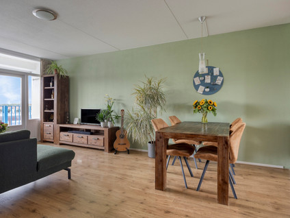 Venusstraat 372