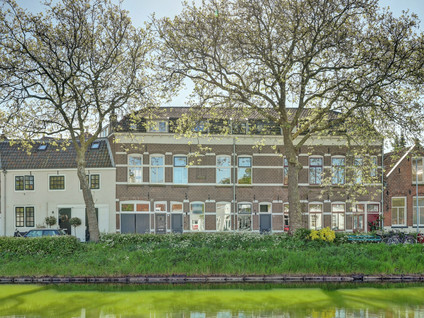 Penninghoeksingel 7