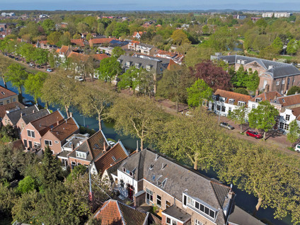 Penninghoeksingel 7
