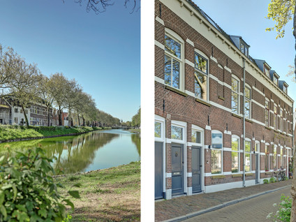 Penninghoeksingel 7