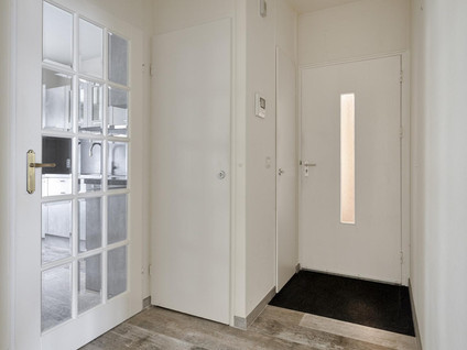 Churchilllaan 1084