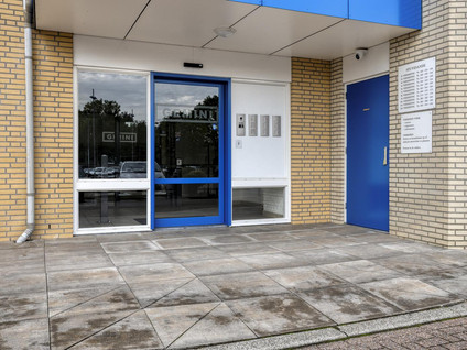 Stuvesande 584