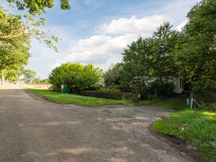 Aardenweg 27