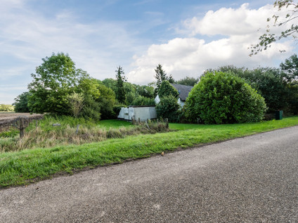 Aardenweg 27