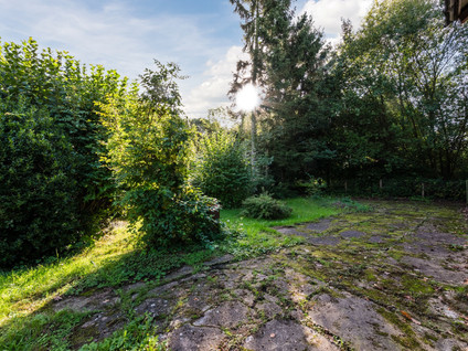 Aardenweg 27