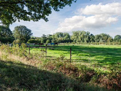 Aardenweg 27