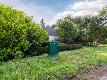 Aardenweg 27
