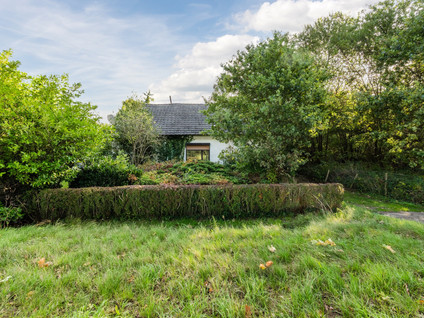 Aardenweg 27