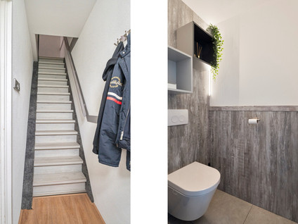 Witte de Withstraat 34