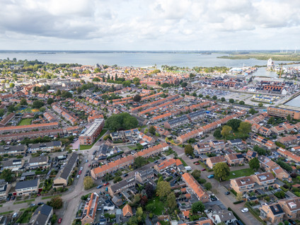 Havenspoor 159