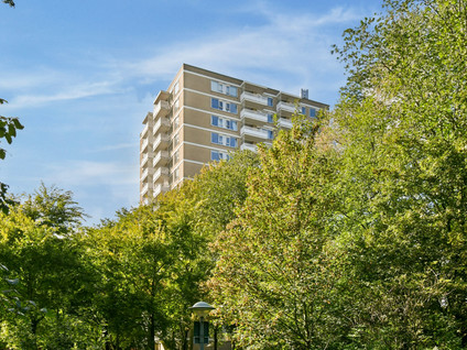 Nachtwachtlaan 308