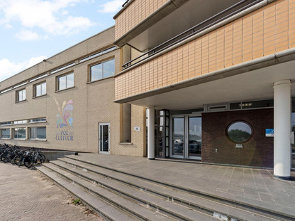 Wantveld 6