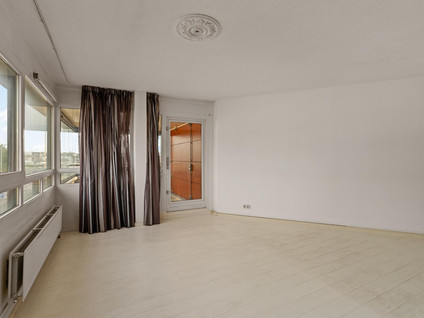 Wantveld 6