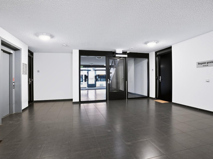 Cavaleriestraat 58