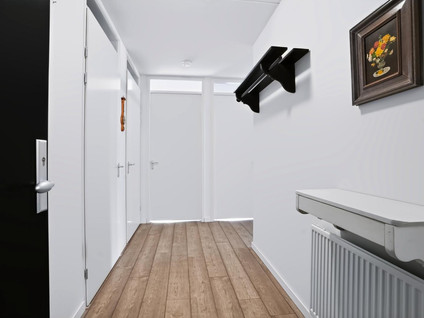 Cavaleriestraat 58