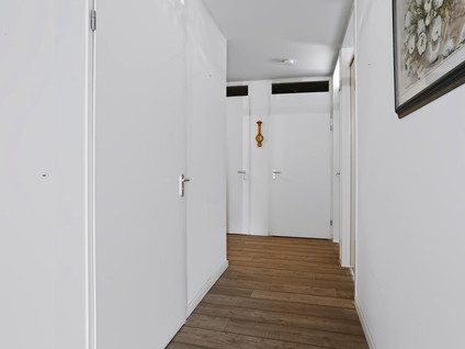 Cavaleriestraat 58