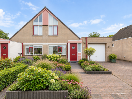 Kampweg 19