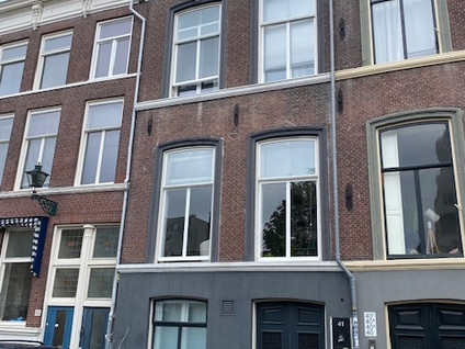 Veenkade 41