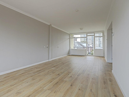 Uranusstraat 36B