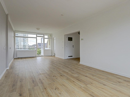 Uranusstraat 36B