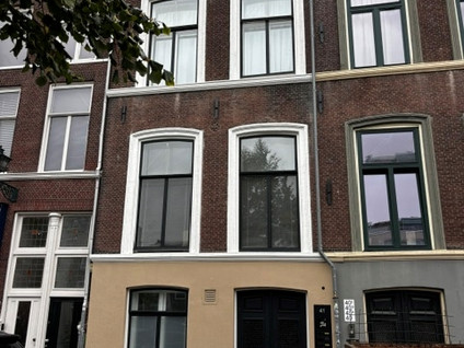 Veenkade 41
