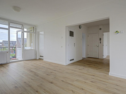 Uranusstraat 36B