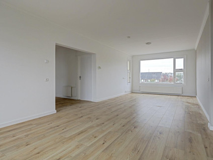 Uranusstraat 36B