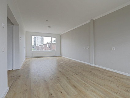 Uranusstraat 36B