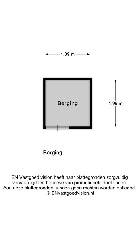 Appartement te koop: De Boeg 143, Zaandam