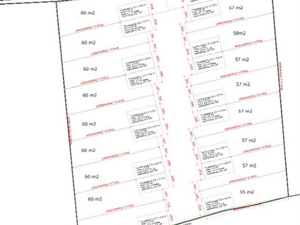Kerkstraat 123tuin