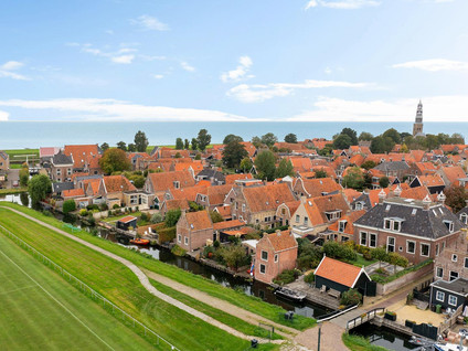 Nieuwstad 34