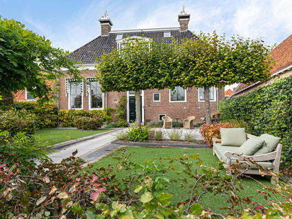 Nieuwstad 34