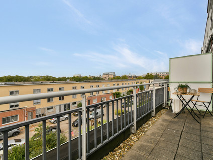 Henegouwenstraat 58