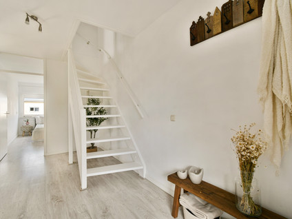 Henegouwenstraat 58