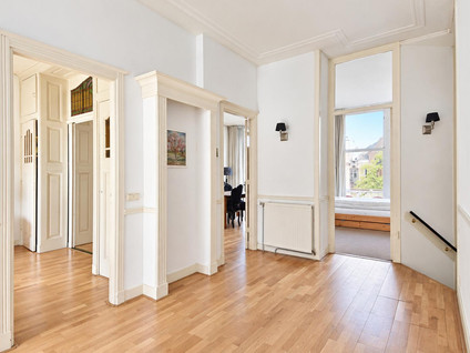 Snelliusstraat 46