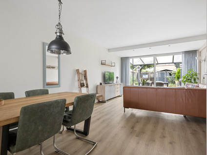Oranjestraat 82