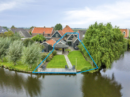 Oostwouder Dorpsstraat 57