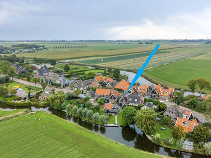 Oostwouder Dorpsstraat 57