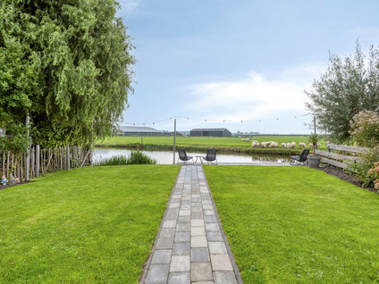 Oostwouder Dorpsstraat 57