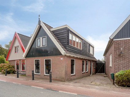 Oostwouder Dorpsstraat 57