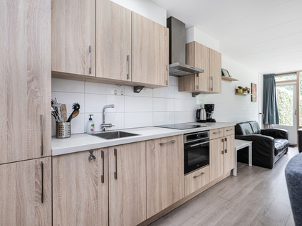 Buitenplaats Herkingen 10C