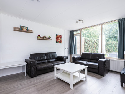 Buitenplaats Herkingen 10C
