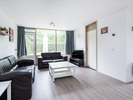 Buitenplaats Herkingen 10C