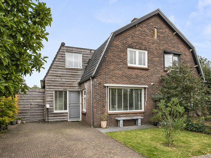 Heerdlaan 34