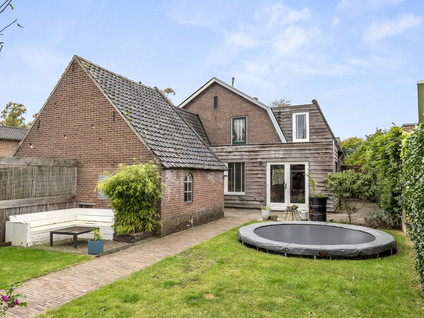 Heerdlaan 34